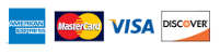 Credit Cards